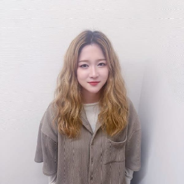オギノ ミワコ|AUBE HAIR toll 川越店 【オーブ ヘアー トル】