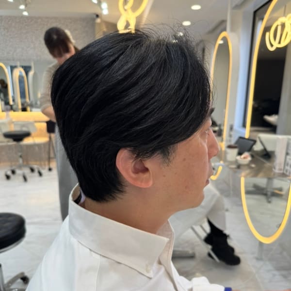to-ne,×スタイル