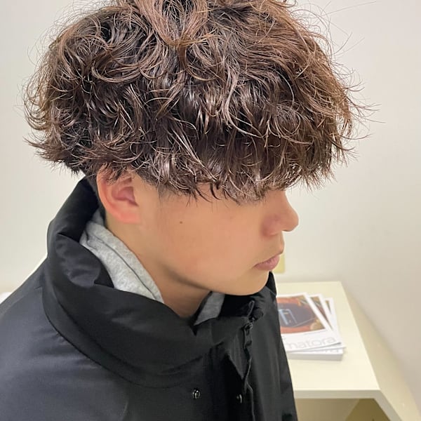 AMANEQ by THISCOVER. ×スタイル|AMANEQ by THISCOVER. 【アマネク バイ ディスカバー】
