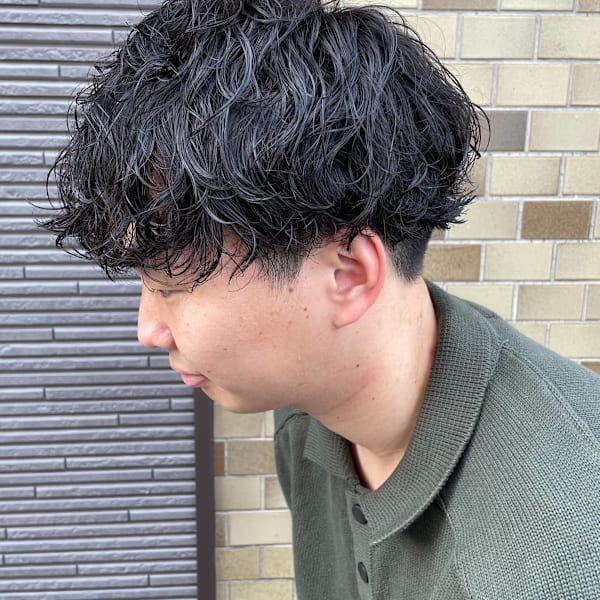 AMANEQ by THISCOVER. ×スタイル|AMANEQ by THISCOVER. 【アマネク バイ ディスカバー】
