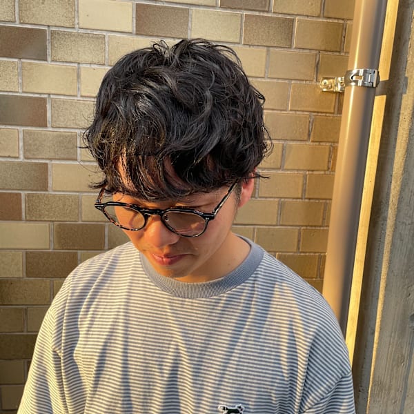 AMANEQ by THISCOVER. ×スタイル|AMANEQ by THISCOVER. 【アマネク バイ ディスカバー】