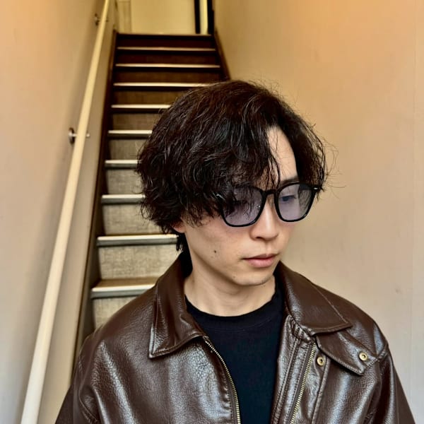 素moto 船橋【モト】×スタイル