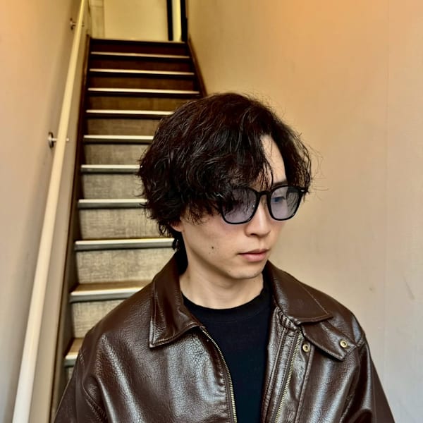 素moto 船橋【モト】×スタイル