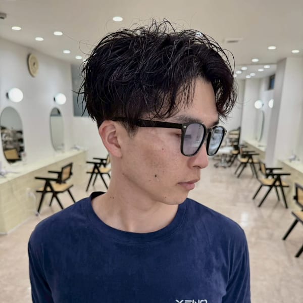 素moto 船橋【モト】×スタイル