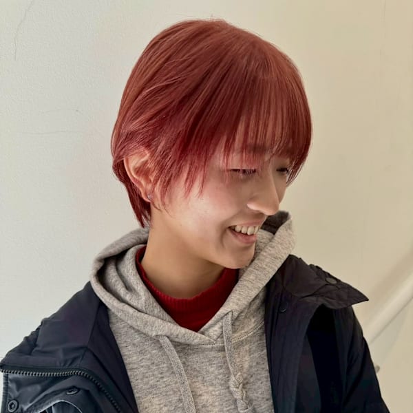 白silo船橋【シロ】×スタイル