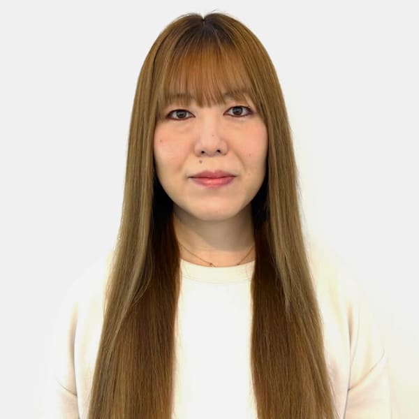 平塚|美容室KISEI 北仙台店