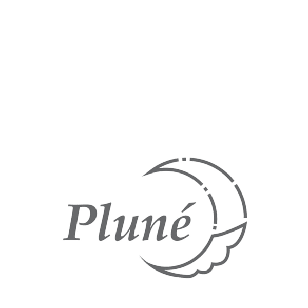pluné|pluné