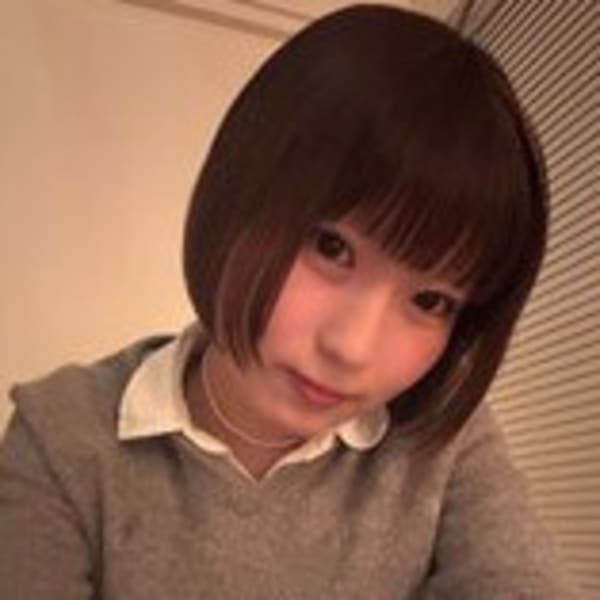 nonoka  [立川/レイヤー/髪質改善/ダブルカラー]|nelke