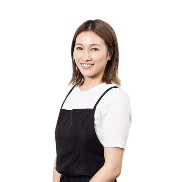 miyu|【女性トレーナーが施術するエステ】ホットスリムスタジオ立川店