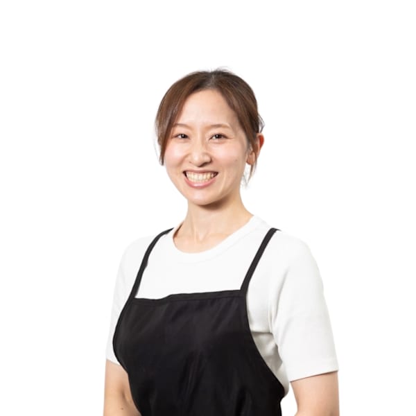 chika|【女性トレーナーが施術するエステ】ホットスリムスタジオ立川店