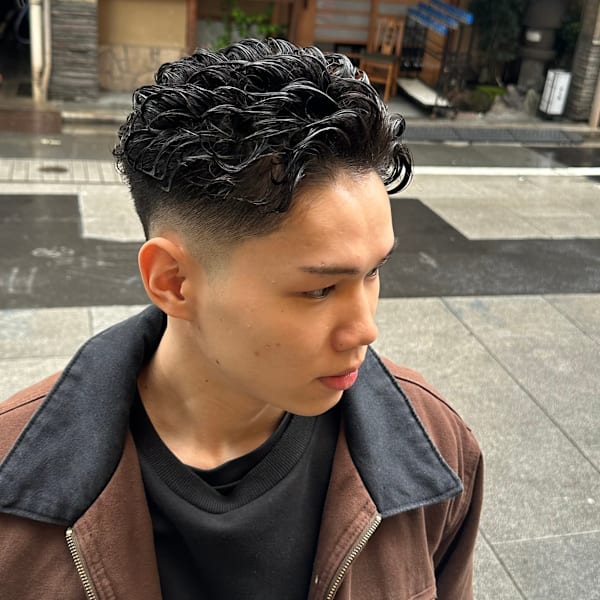 ドルクス日本橋×スタイル