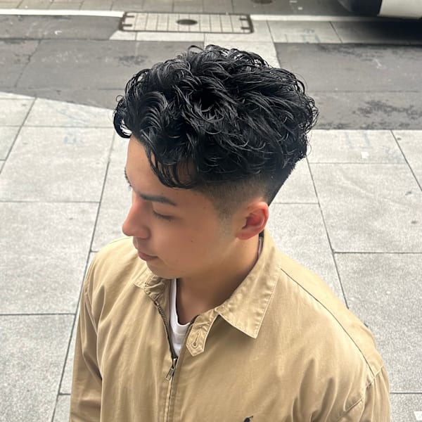 ドルクス日本橋×スタイル