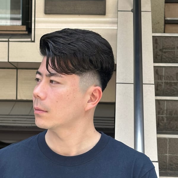 ドルクス日本橋×スタイル