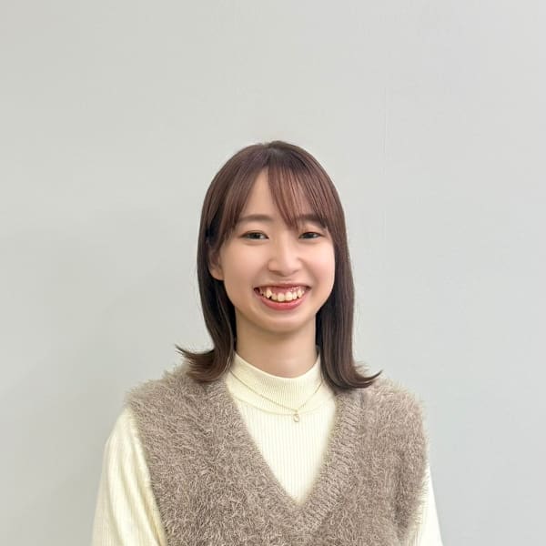 りさ 【高松】|Ray’s hair 【レイズヘアー】