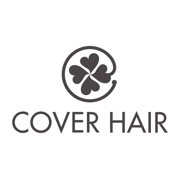 森永 薫|COVER HAIR 【カバーヘア】 上尾/上尾西口店