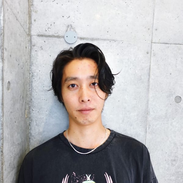店長/yuto(ユウト)|Lammin