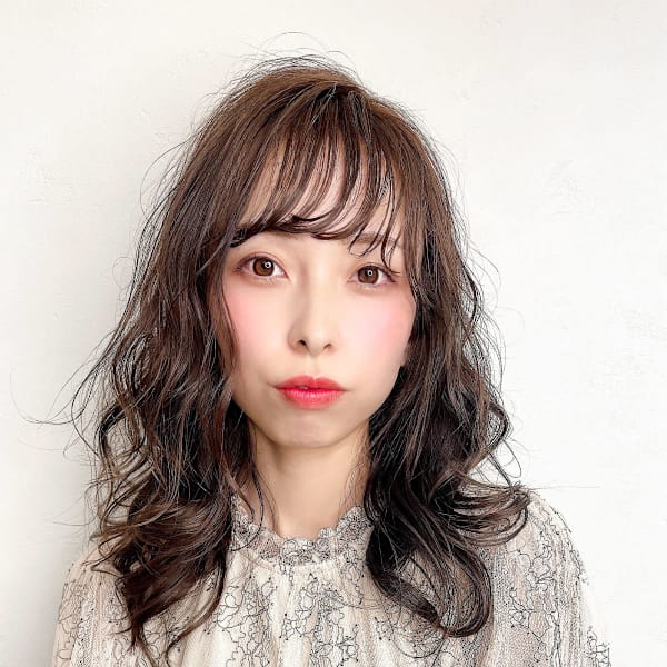 hair salon Start Again .S.A