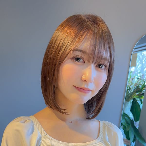 hair salon Start Again .S.A