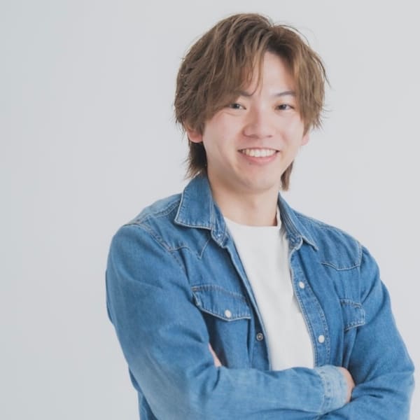 TAKUMI|I-FLAT 本店