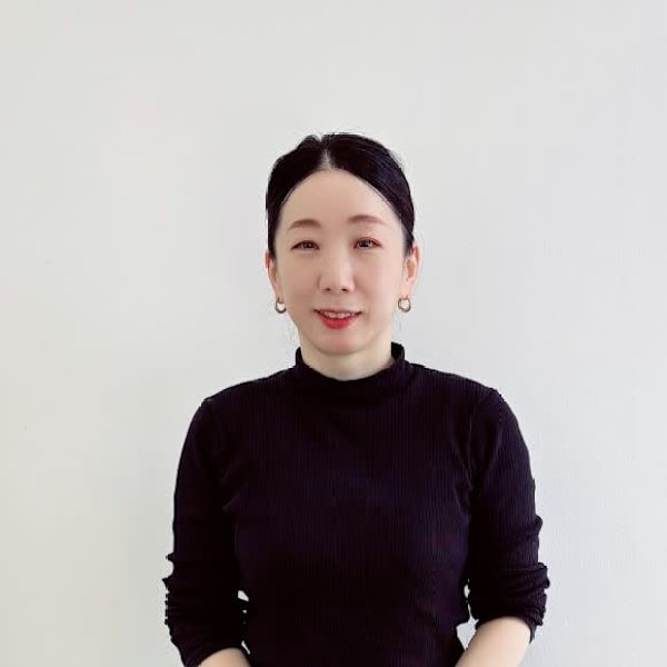 南 真紀子|AUBE HAIR plus 金沢2号店 【オーブ ヘアー プラス】
