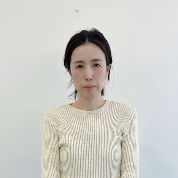 山本 涼子|AUBE HAIR plus 金沢2号店 【オーブ ヘアー プラス】