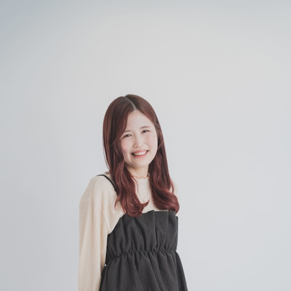 TOMOMI|I-FLAT 稲沢