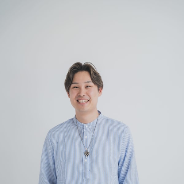 YOSHIHIRO|I-FLAT 稲沢