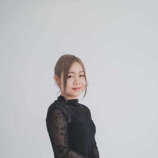 WAKA|I-FLAT 稲沢