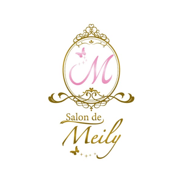 Meily_スタッフ|Meily