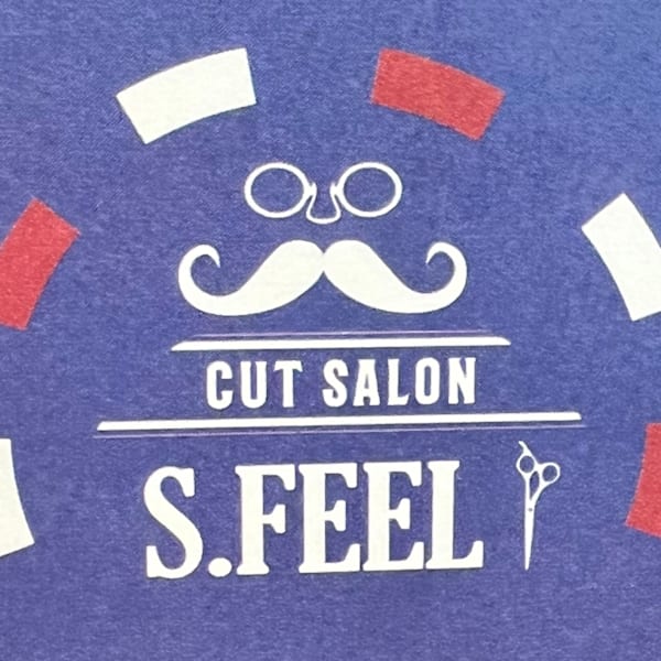遠藤|S.feel柳生店