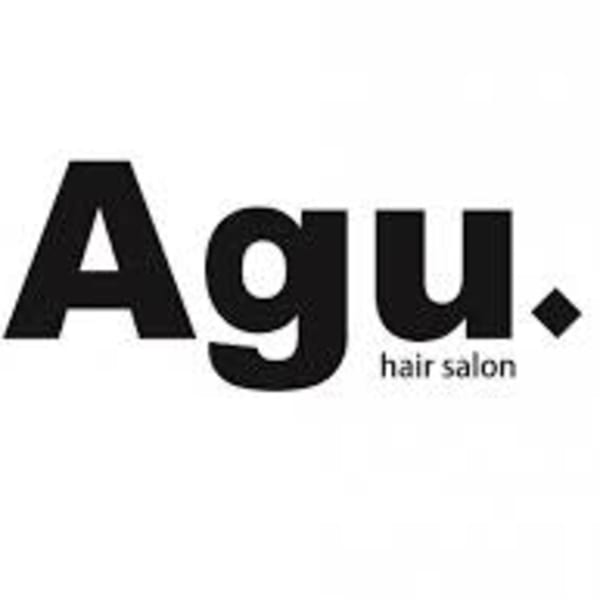 Agu hair alegria 塚口店【アグ ヘアー アレグリア ツカグチテン】のスタッフ紹介。AKIKO