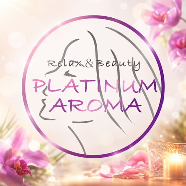 山下|アロマリンパマッサージ&ドライヘッドスパ PLATINUM AROMA 京橋店【プラチナムアロマ】