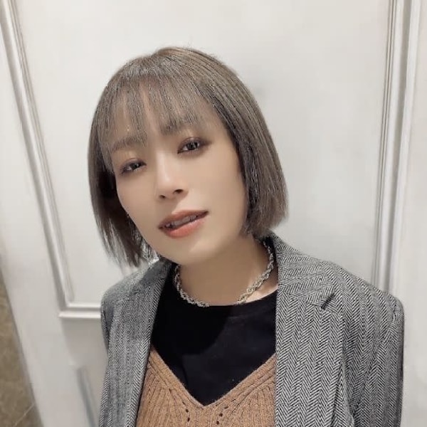 mi wa|AUBE HAIR lyon 西宮北口店 【オーブ ヘアー リヨン】