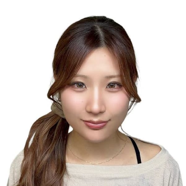 itona |アイブロウサロン i'm 吉祥寺店【眉毛専門店】