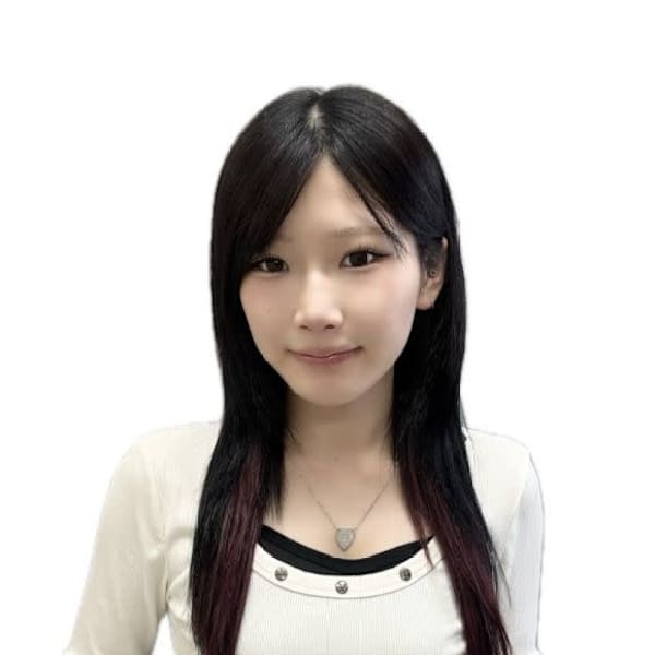 fura |アイブロウサロン i'm 吉祥寺店【眉毛専門店】