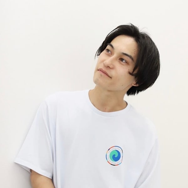 矢野 博之|iro.