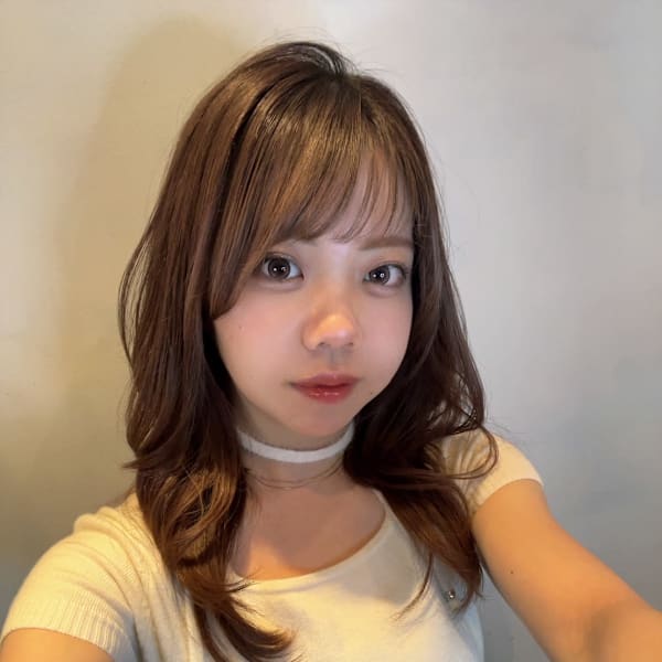 AYU|kino