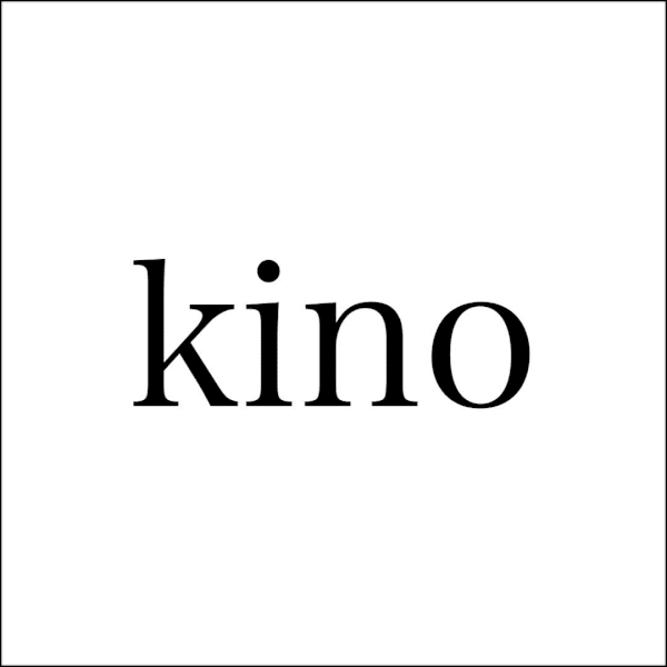 RINA|kino