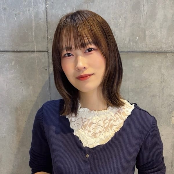 AYUMI|MODE K's 相模大野