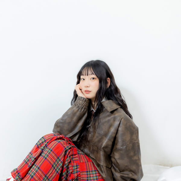Suite HAIR DESIGN×スタイル|Suite HAIR DESIGN