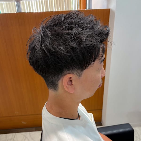 iLUMi × Style