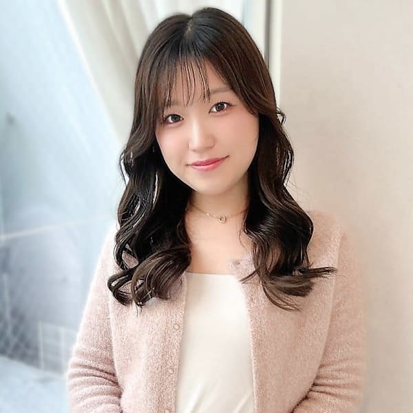 村上　七夏|LaBless 天王寺 SmartSalon オージュア認定サロン 髪質改善/ヘッドスパ