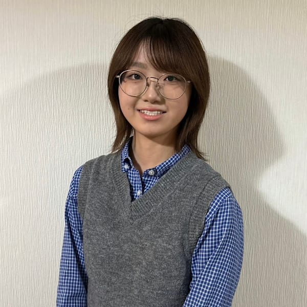 宿院　那々花|rive gauche【リヴゴーシュ】