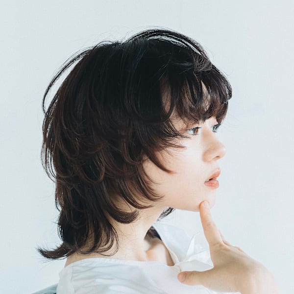 La.Mur 東脇店×スタイル
