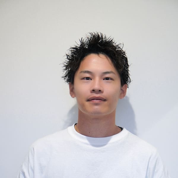 La.Mur 高師本郷店×スタイル