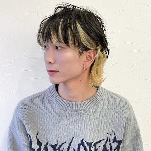 La.Mur 高師本郷店×スタイル