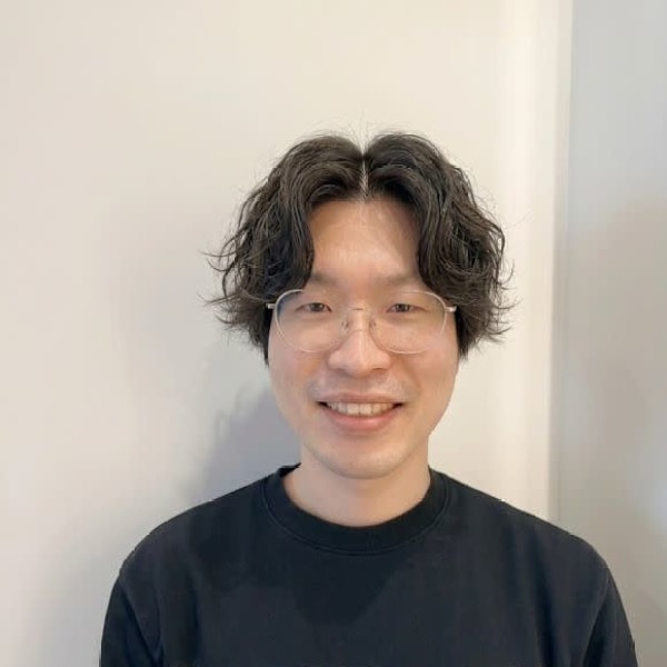 水谷 健二|AUBE HAIR earl 一宮店 【オーブ ヘアー アール】