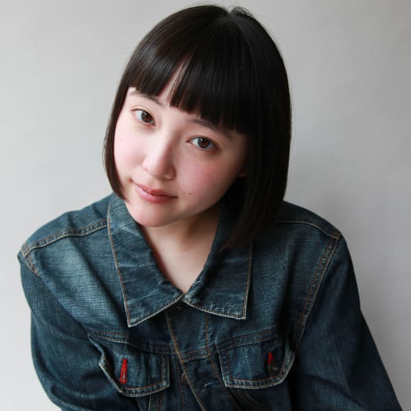 神戸 ミニボブ ボブ