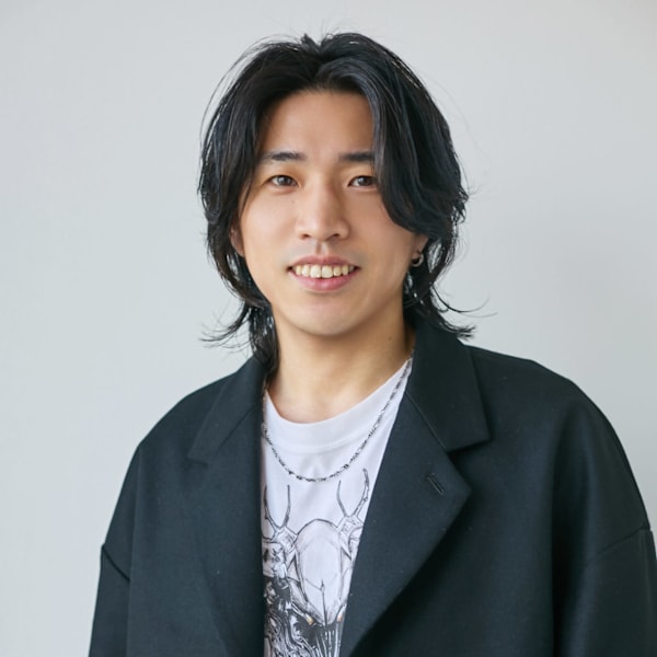宮川 公透|Ash 大泉学園店