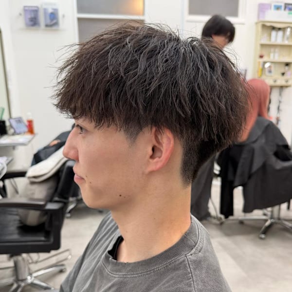 暑くなってきて人気なのはこれ!